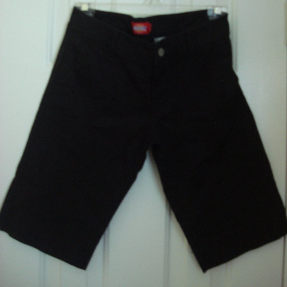 Women's Dickies Casual shorts